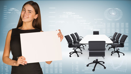 Similar image 6461706