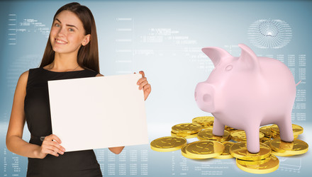 Similar image 6461707