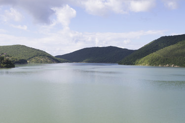 Similar image 6461722