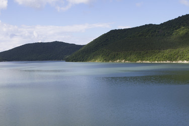 Similar image 6461726