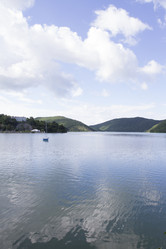 Similar image 6461728