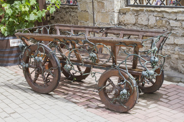 Similar image 6461735