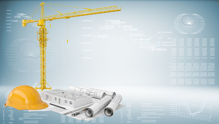 Similar image 6461744