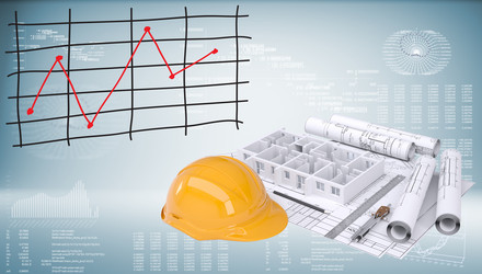 Similar image 6461746