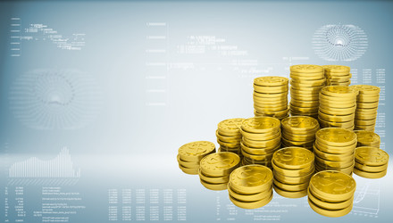 Similar image 6461748