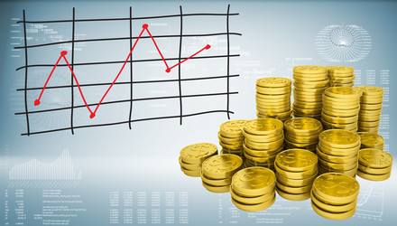 Similar image 6461749