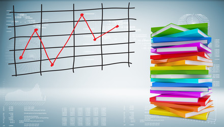 Similar image 6461752