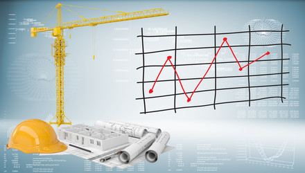 Similar image 6461754