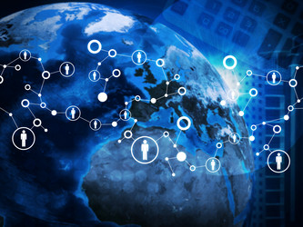 Similar image 6461761