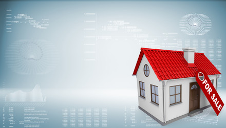 Similar image 6461762