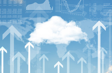 Similar image 6461763