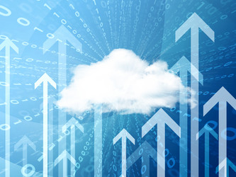 Similar image 6461767