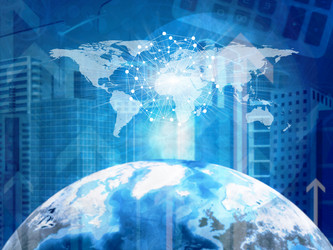 Similar image 6461769