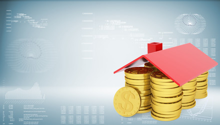 Similar image 6461771