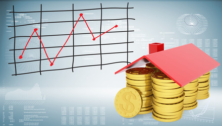 Similar image 6461776