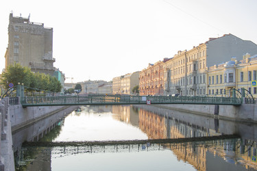 Similar image 6461778