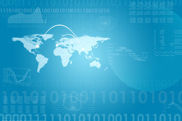 Similar image 6461784