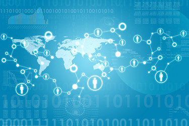 Similar image 6461785