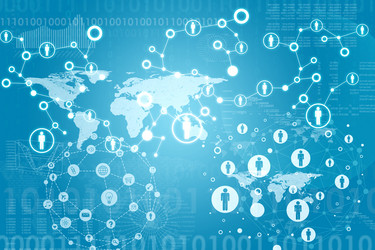 Similar image 6461786