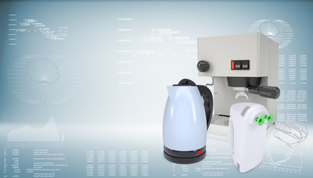 Similar image 6461788