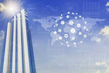 Similar image 6461790