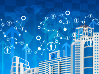 Similar image 6461791