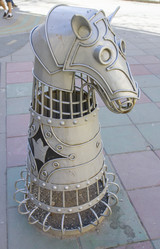 Similar image 6461796