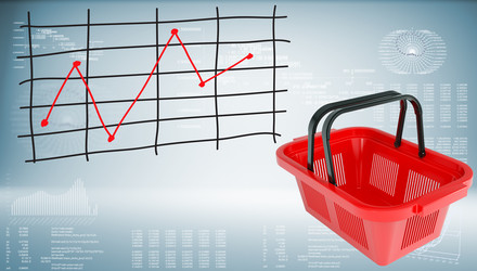 Similar image 6461804