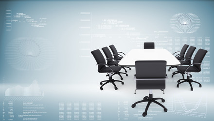 Similar image 6461810