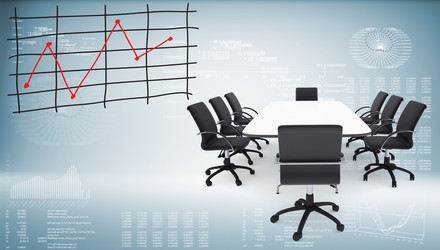 Similar image 6461811