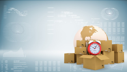 Similar image 6461812