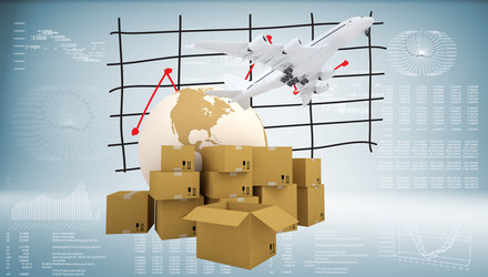 Similar image 6461813