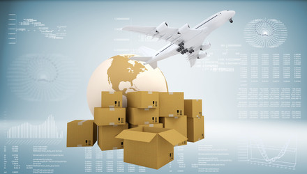 Similar image 6461814