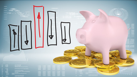 Similar image 6461817