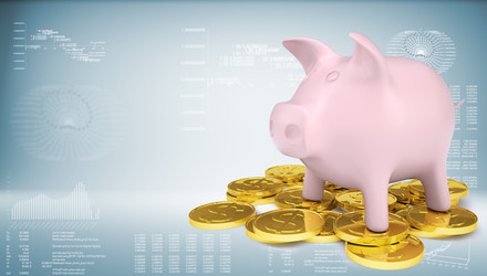 Similar image 6461819