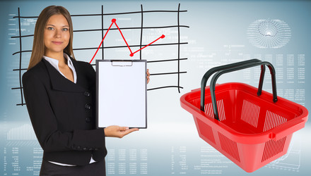 Similar image 6461831