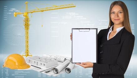 Similar image 6461832