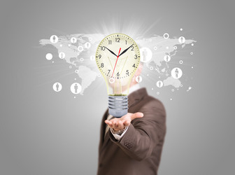 Similar image 6461841