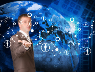 Similar image 6461844