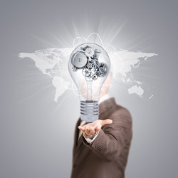 Similar image 6461854