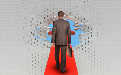 Similar image 6461865