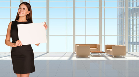 Similar image 6461868