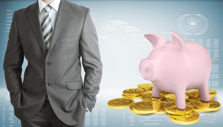 Similar image 6461871