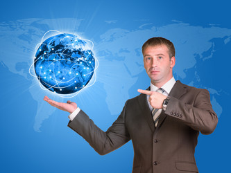 Similar image 6461872