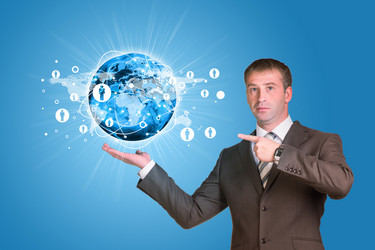 Similar image 6461873