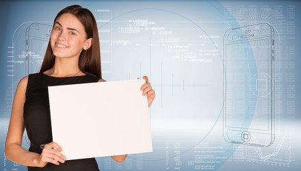 Similar image 6461882