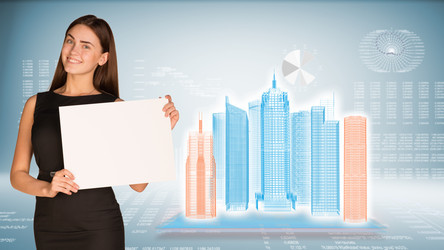 Similar image 6461884