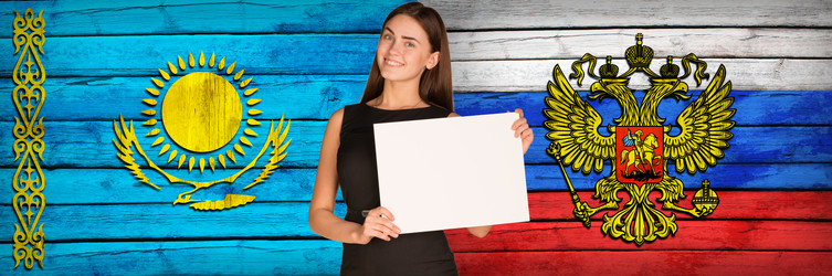 Similar image 6461900