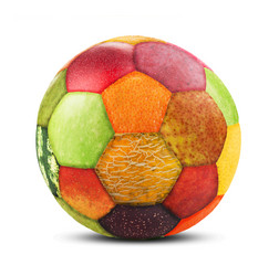 Similar image 6461910