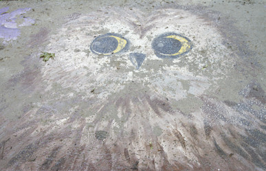 Similar image 6461916